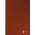 Uarda