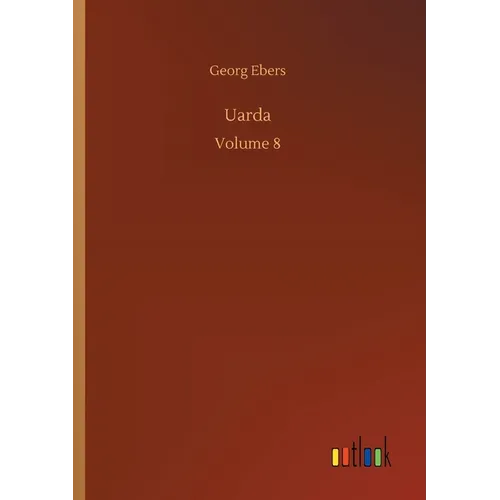 Uarda