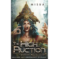 The High Auction