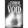 The Terror From Beyond The Void