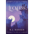 Luckless