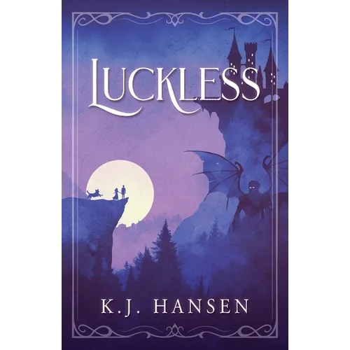 Luckless