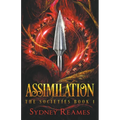 Assimilation