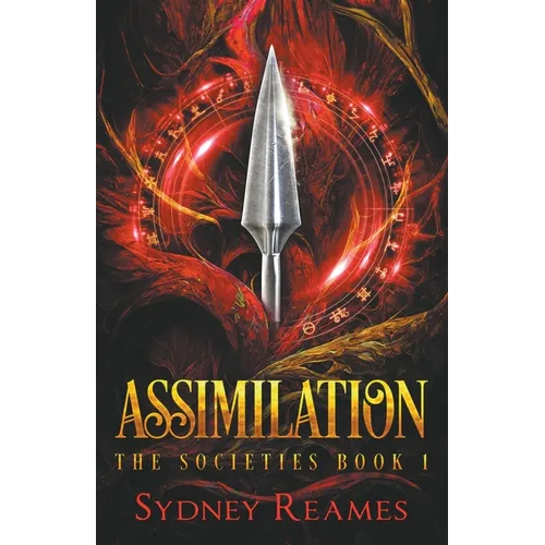 Assimilation