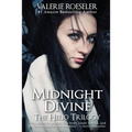 Midnight Divine