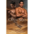 Open Skies