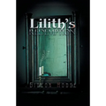 Lilith's Redemption