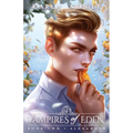 Vampires of Eden Book Two Alexander