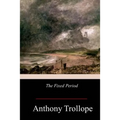 The Fixed Period
