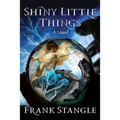 Shiny Little Things