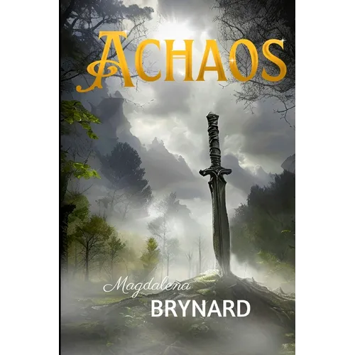 Achaos