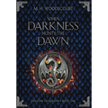 When Darkness Hunts the Dawn