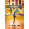 Ship in the Sky