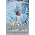 Winter Enchantment