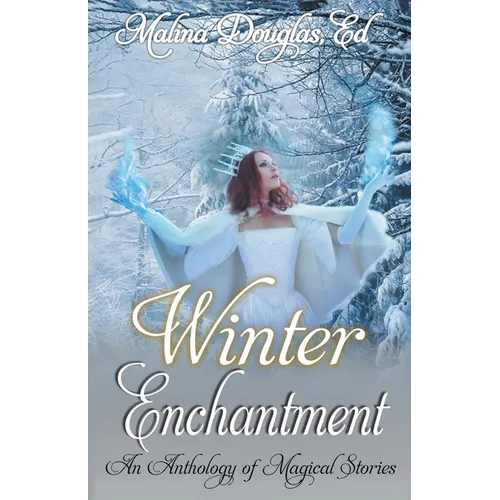 Winter Enchantment