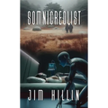 Somnicreolist