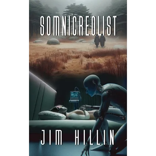 Somnicreolist