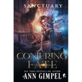 Conjuring Fate