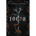 Touch