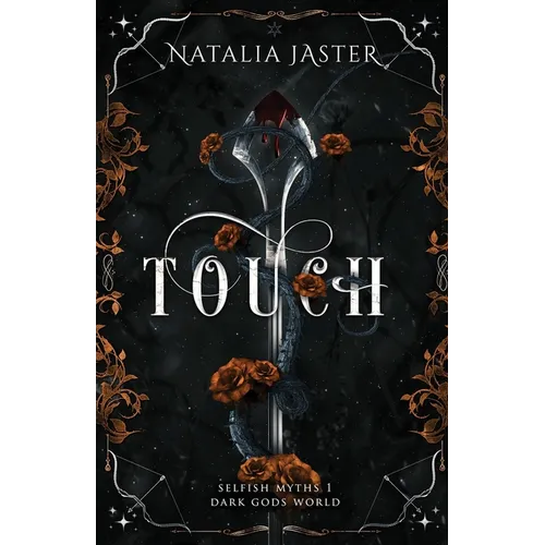 Touch