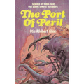 The Port of Peril