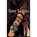 Time Sailors