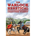 The Warlock Heretical