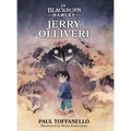 Jerry Olliveri