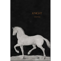 Knight: The Mainz Papers
