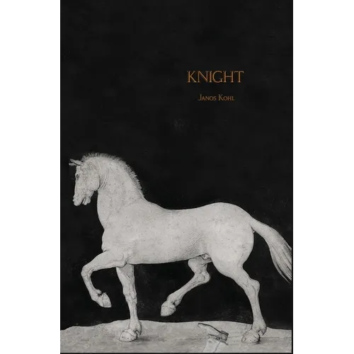 Knight: The Mainz Papers