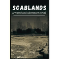 Scablands