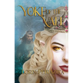 Yoke of the Vale