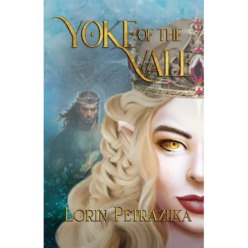 Yoke of the Vale