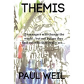 Themis: Part One