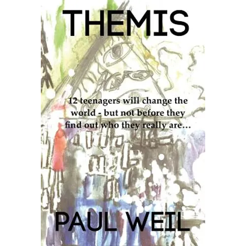 Themis: Part One