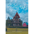 Missing: The Search