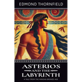 Asterios and the Labyrinth