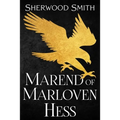 Marend of Marloven Hess