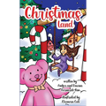 Christmas Land