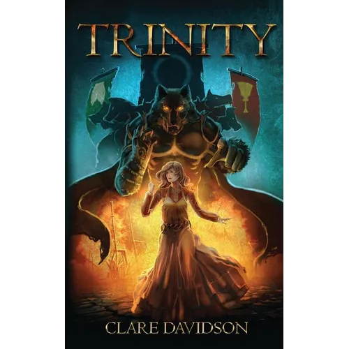 Trinity