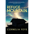 Refuge on the Mountain