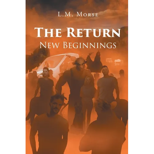 The Return: New Beginnings
