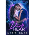 Dark Heart