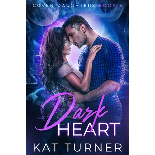 Dark Heart