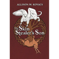 The Skin Stealer's Son