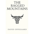 The Ragged Mountains
