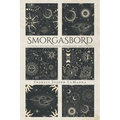 Smorgasbord