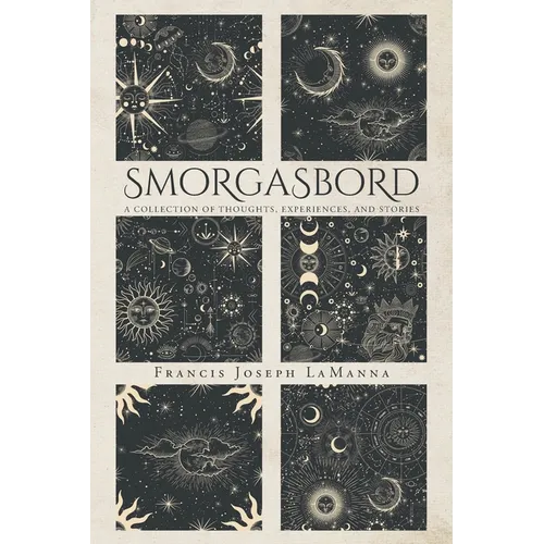 Smorgasbord
