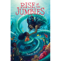 Rise of the Jumbies