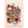 Willow and the Harvest Moon